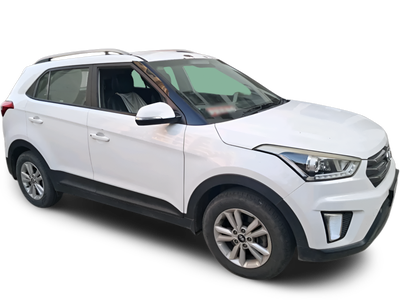 Hyundai Creta-img